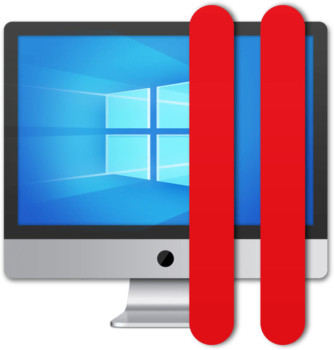 Parallels Desktop For Mac Professional Edition [Com – Parallels