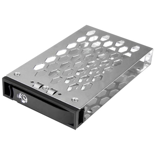 StarTech.com 2.5 Hard Drive Tray – StarTech.com