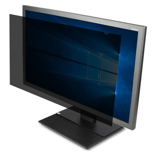 PRIVACY SCREEN 21.5IN WILDESCREEN – Targus