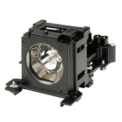 SPARE LAMP FOR MH856UST – BenQ