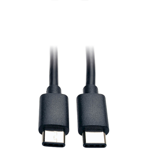 1.83 M HIGH SPEED USB 2.0 CABLE – Tripplite