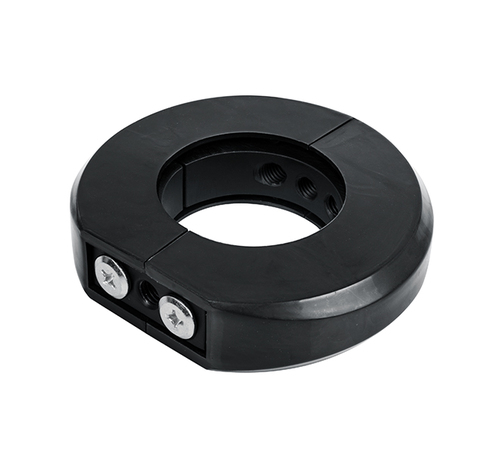 50mm 2-Piece Accessory Collar – B-Tech
