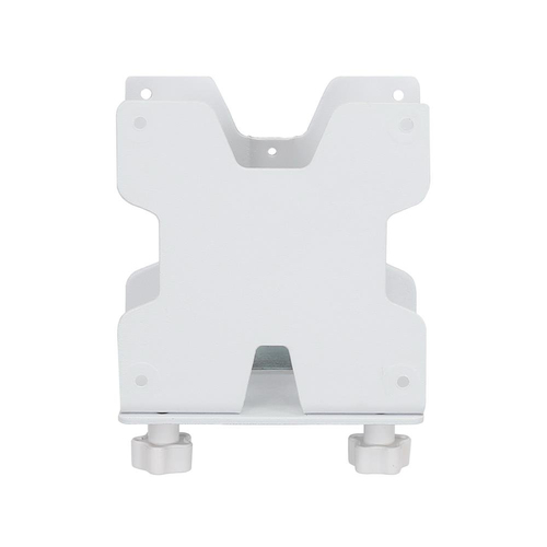 THIN CLIENT CPU HOLDER BRIGHT WHITED – Ergotron