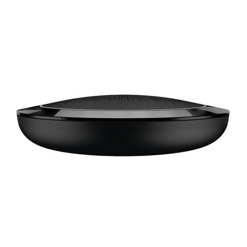 Jabra SPEAK 810 MS Speakerphone – GN