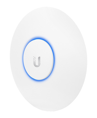 UAP-AC-PRO UNIFI AC1750 DUAL BAND POE AP – Ubiquiti Networks