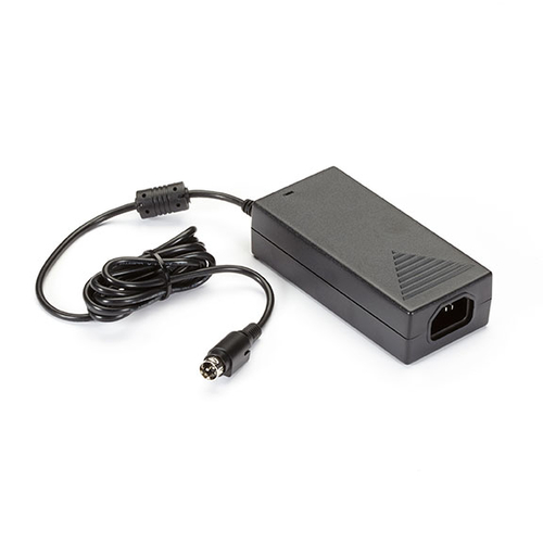 REPLACEMENT POWER SUPPLY 12 VDC 5 AMP – Black Box