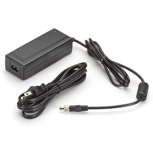 5V4A LOCKING REPLACEMENT PSU – Black Box