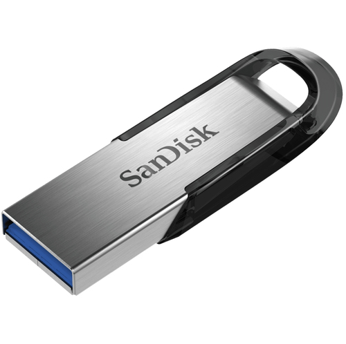 SanDisk 32GB Ult Flair USB 3.0 Flash/Dr – SanDisk