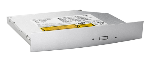 HP 9.5MM AIO 705/800 G2SLIM DVD WTR – HP Inc