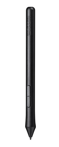 PEN FOR CTH-490/690 CTL-490 – Wacom Technology