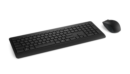 WLess Dstp 900 USB Port Eng – Microsoft
