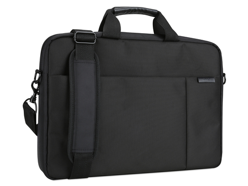 Notebook Laptop Bag for up to 15.6 INCH – Acer