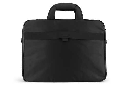TRAVELER CASE 43,9CM 17,3 – Acer