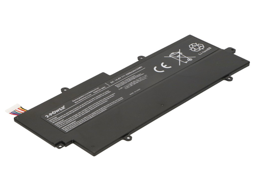 Main Battery Pack 14.8V 3000mAh – PSA