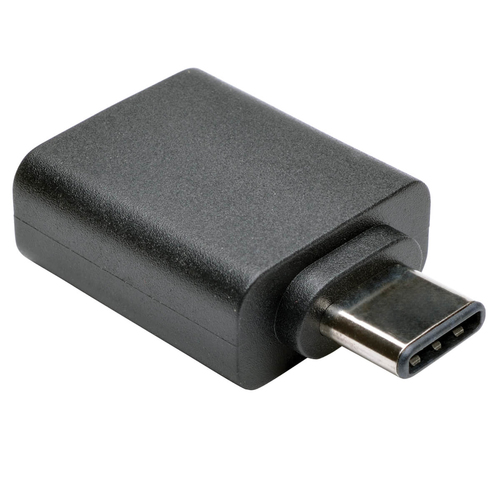 USB 3.1 GEN 1 CABLE 5 GBPS – Tripplite