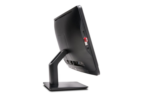 USB PORT LOCK WITH BLOCKERS – KENSINGTON