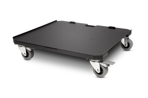 WHEELS F/ CS UNIVERSLA CABINE – KENSINGTON
