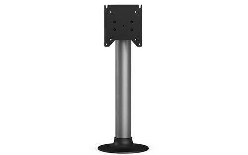 12 POLE MOUNT KIT FOR I&M SERIES – Tyco Electronics