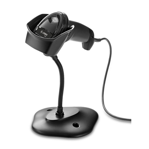 DS2208-SR7U2100SGW Handheld Scanner USB – Origin Storage Solutions
