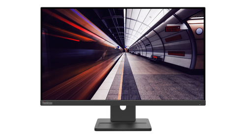 ThinkVision E24-30 – Lenovo