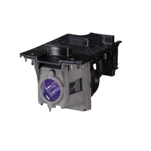 Original Lamp For NEC NP-V300W:NP-V300X:V281W:V300W:V300WG:V300X:V311W:V311X Projector – NEC Display Solutions