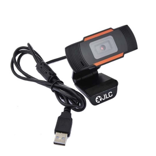 JLC Atomic Webcam – JLC
