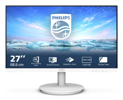271V8AW/00 – Philips