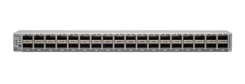 32 GBPS FIBRE CHANNEL SW SFP+ LC – Cisco Systems