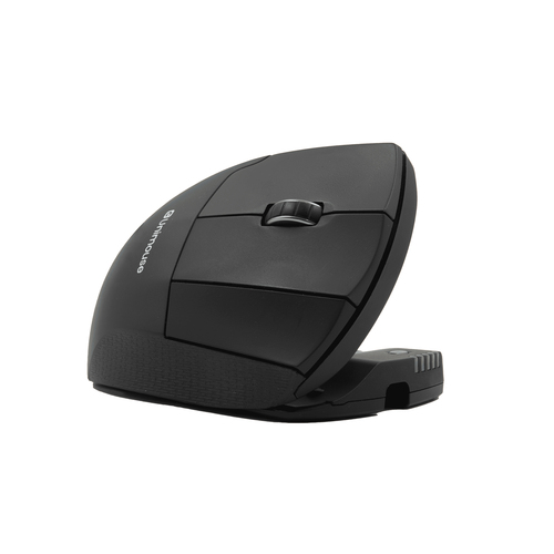 Unimouse Right Wireless – Contour Design