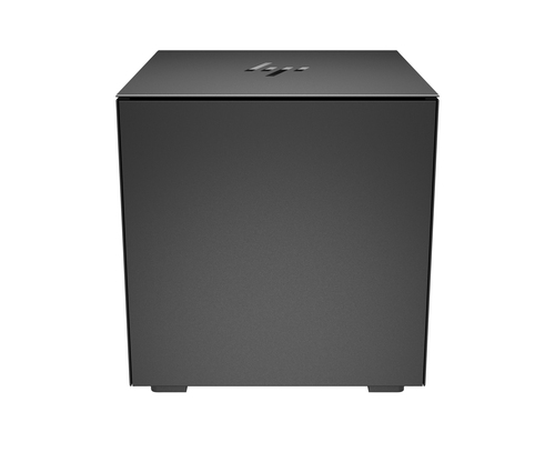HP ENGAGE PUSB THERMAL PRINTER – HP Inc