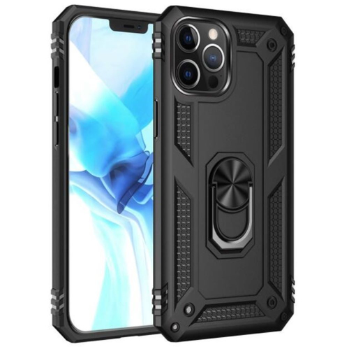 iPhone 14 JLC Gladiator – JLC