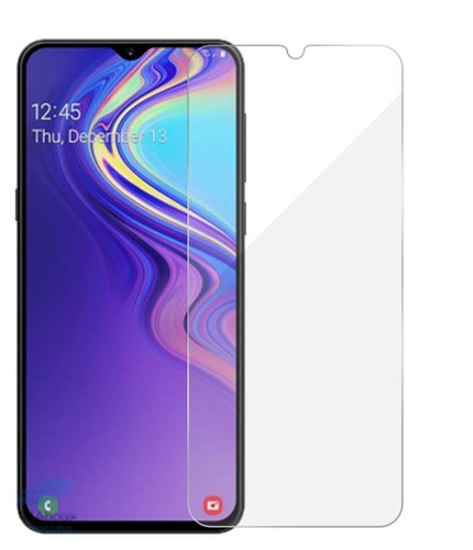 Samsung A32 JLC 2D Tempered Glass – JLC