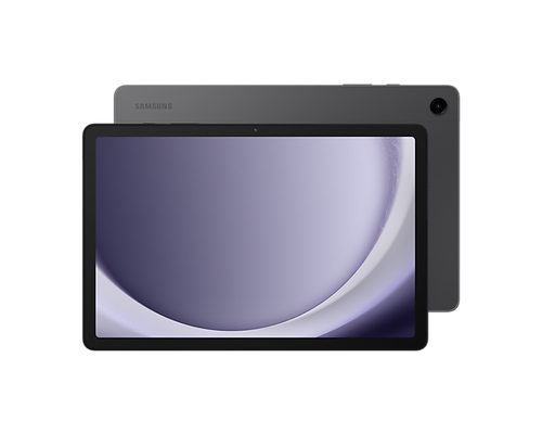 Galaxy Tab A9+ 64GB Graphite 5G – Samsung