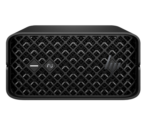 HP Z2MINI G1A RAIMP390 64/1TB W11P – HP Inc