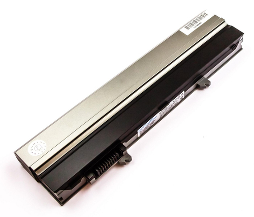 Laptop Battery for Dell – CoreParts