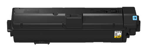 TK-1250 black toner 3.000 pages PA3500x – Kyocera