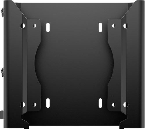 HP DM V4+ VESA SLEEVE – HP Inc