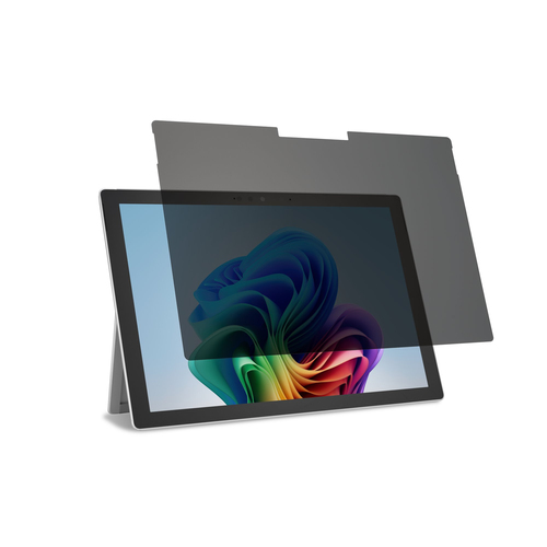 PRIVACY PLG SURFACE PRO 2017 – KENSINGTON