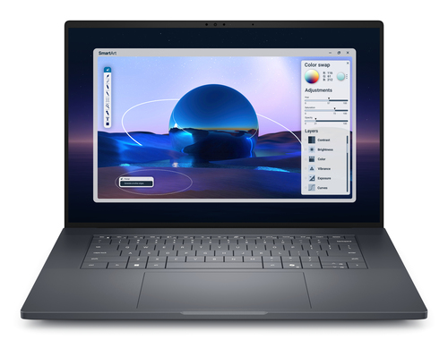 DELL MA16250 U7-265H 32G/1TB W11P – Dell