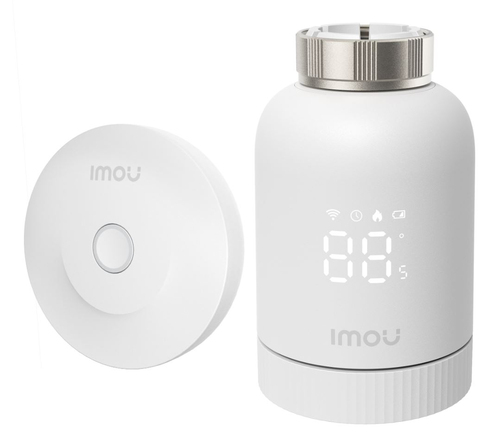 IMOU TRV1