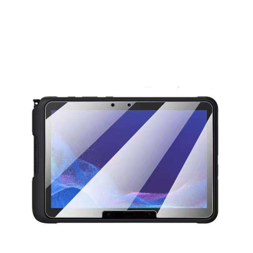 Samsung Tab Active Pro JLC Tempered Glass – JLC