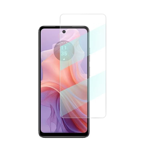 Motorola G55 JLC 2D Tempered Glass – JLC