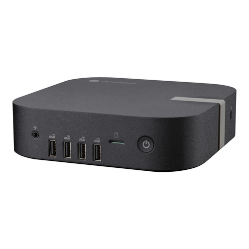CHROMEBOX5-S5007UNA – ASUSTeK COMPUTER