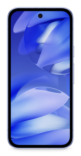 Pixel 9a 128GB Iris – Google