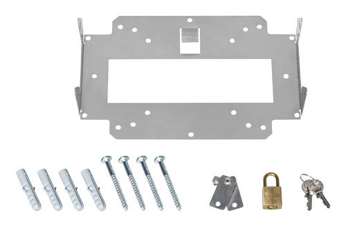 LANCOM Wall Mount (LN) – Lancom