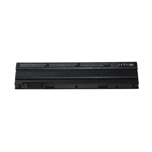 BTI Compatible Battery Dell Latitude E6440 E6540 6 Cell 65Whr – Battery Technology