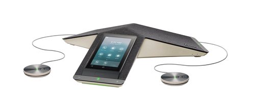 POLY TRIO C60 EXPANSION MICROPHONES – HP Inc
