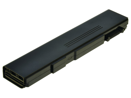 Main Battery Pack 10.8V 5200mAh – PSA