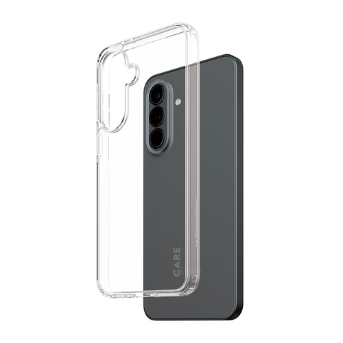 PG CARE kryt Samsung Galaxy A37 Urban – PanzerGlass