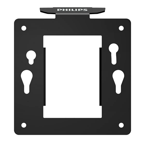 Client Mounting Bracket – Philips